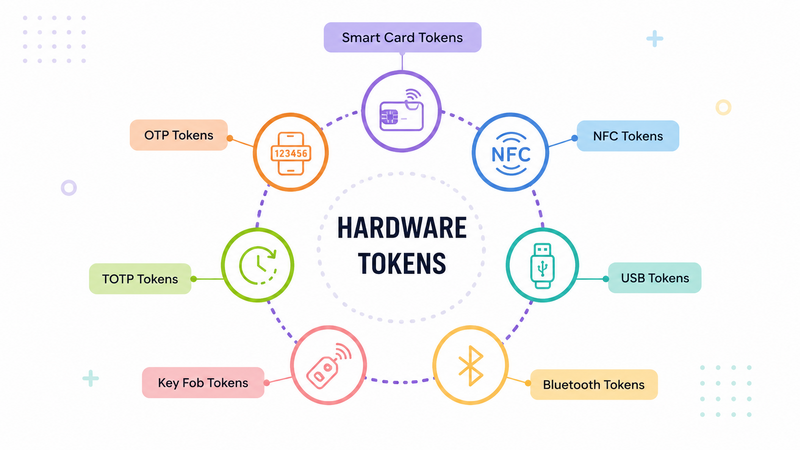 File:Hardware-tokens-types.png
