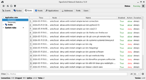 OpenSnitch-example.png