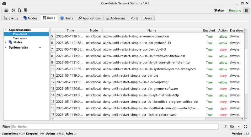 File:OpenSnitch-example.png