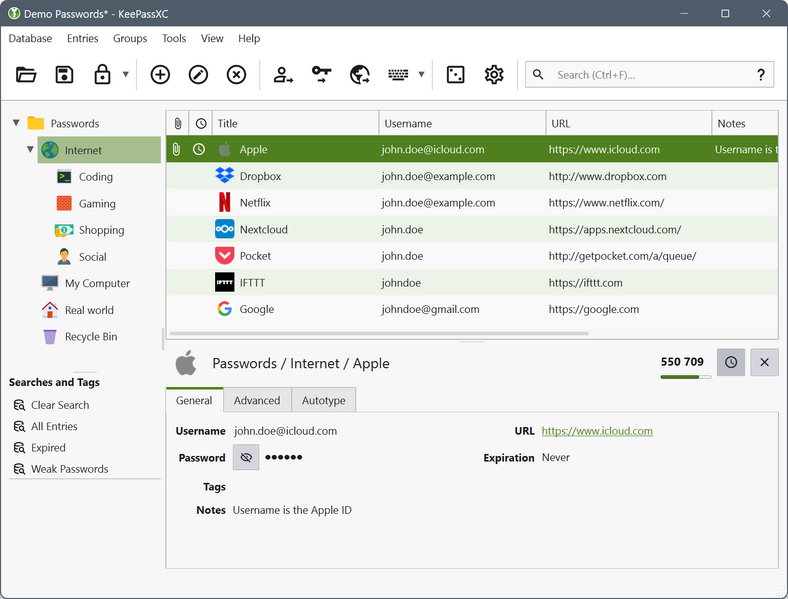 File:Keepassxc-example.png